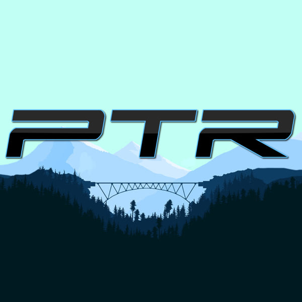Peak Time Racing